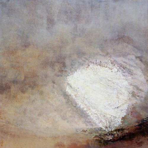 Light (vertical), 2005